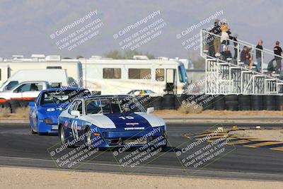 media/Nov-23-2024-Nasa (Sat) [[59fad93144]]/Race Group B/Race Set 1/